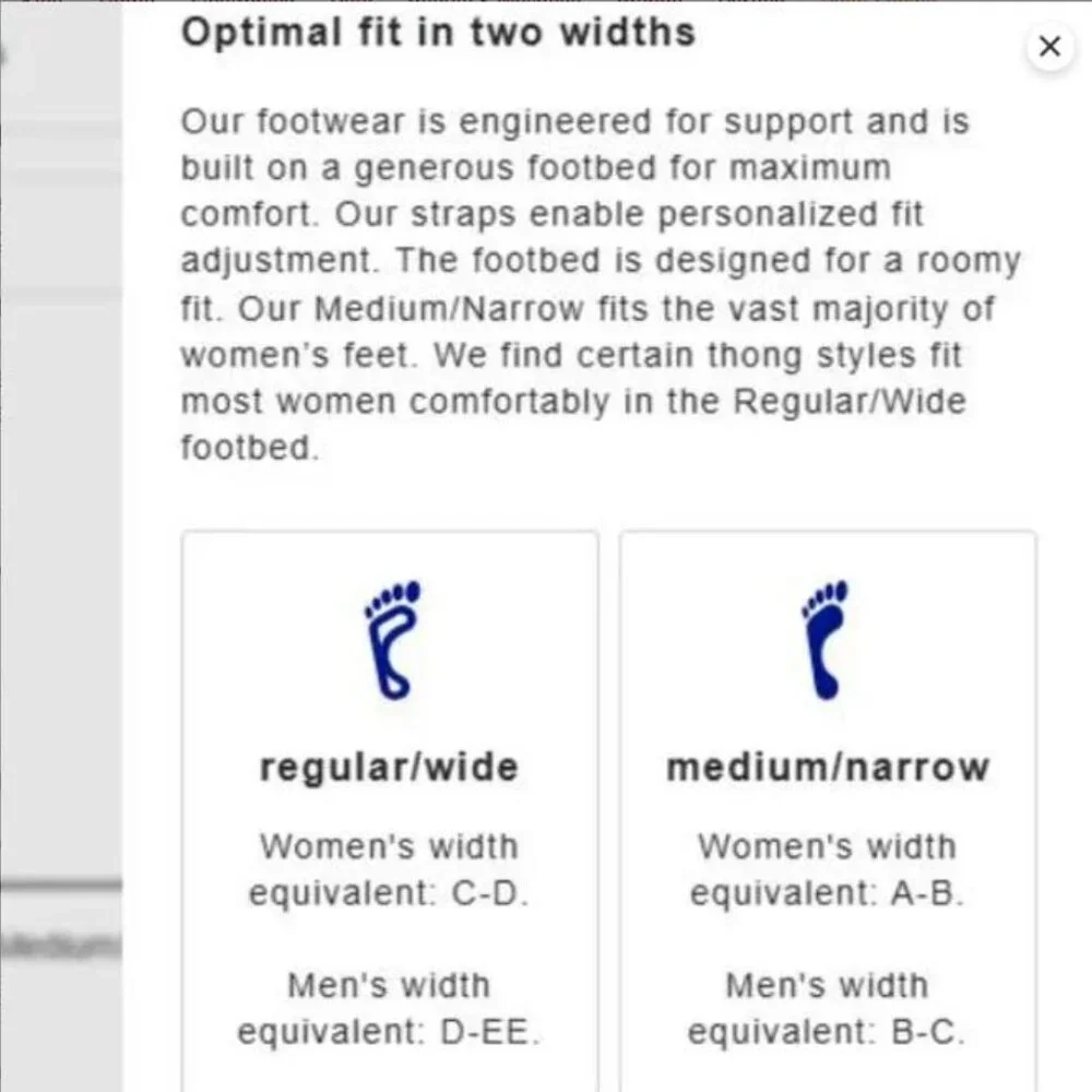 Birkenstock Bonn Nubuck Leather Sandals, Size 39 - Picture 14 of 14